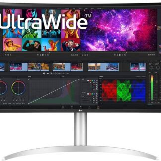 LG MPG 491CQP