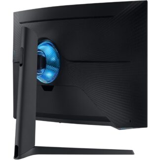 Samsung AW3225QF Ultra