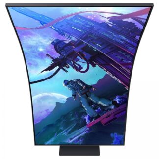 Samsung Odyssey Ark 55" 2nd Gen