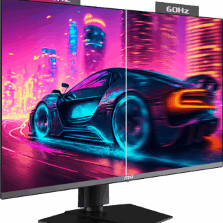 MSI AW3225QF Pro