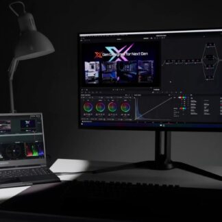 Gigabyte Aorus FO32U2P QD-OLED