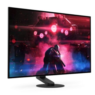 Sony Inzone M10S OLED