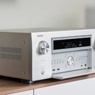 Denon AVC-X8500HA