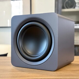 Samsung HW-Q990F