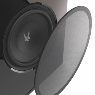 Arendal 1723 Subwoofer 3V