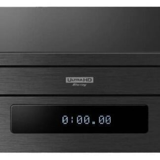 Panasonic DP-UB9000