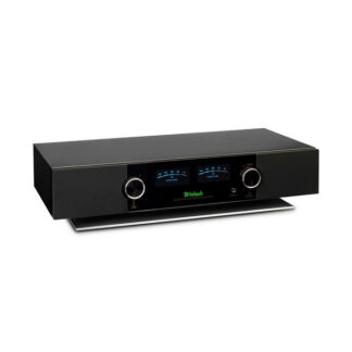 McIntosh Uniti Nova PE Ultra