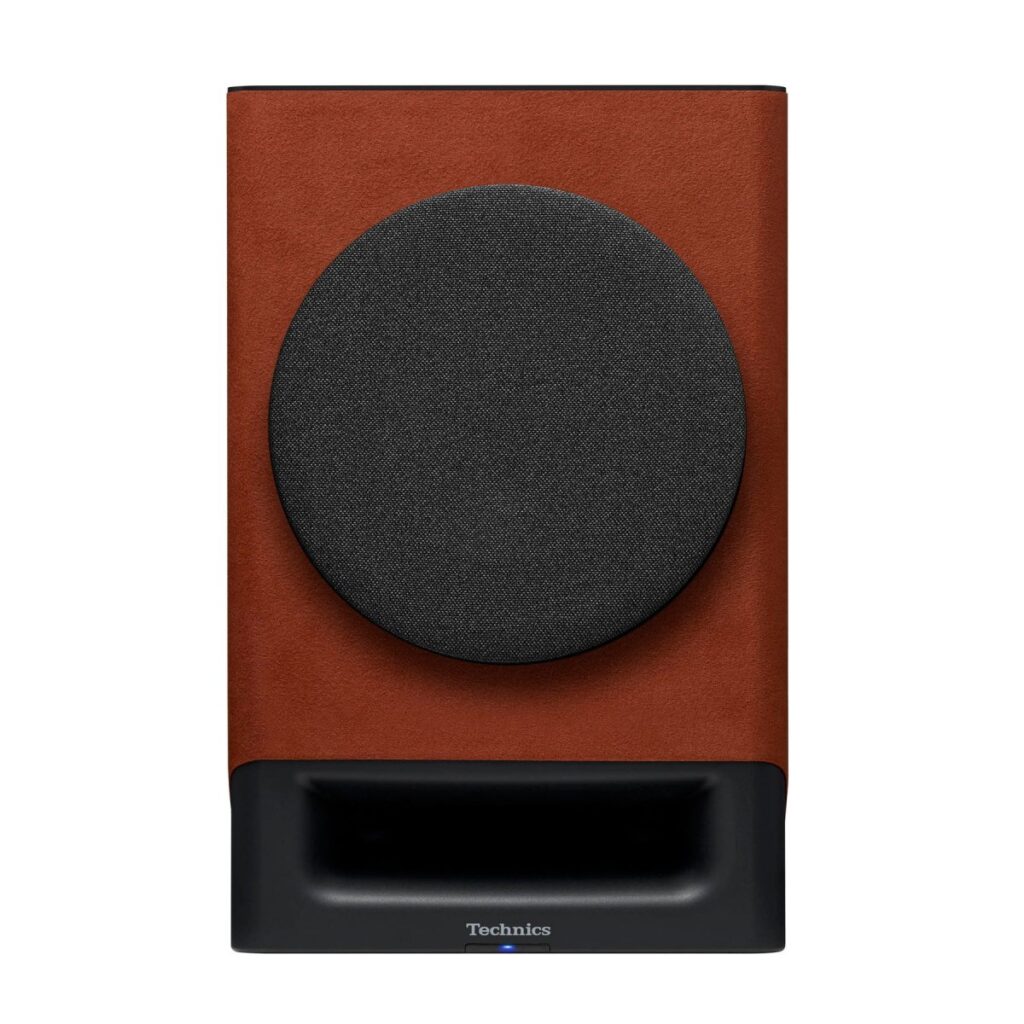 HiFi Systems