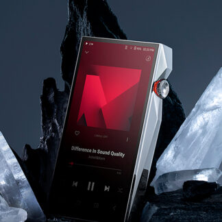 Astell&Kern A&ultima SP4000