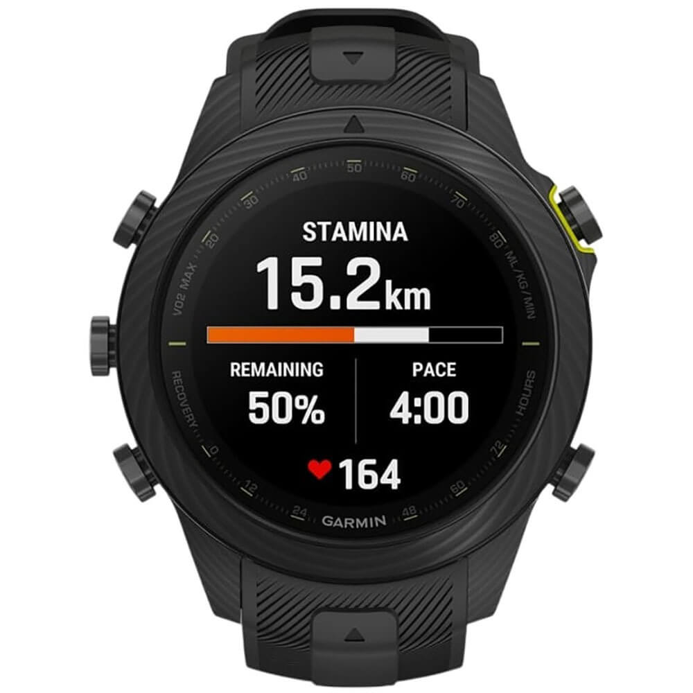 Smartwatches Premium