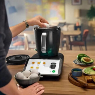 Vorwerk Thermomix TM7