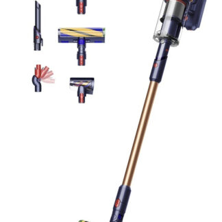 Dyson Gen5detect Absolute