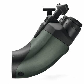 Swarovski BTX 30x95