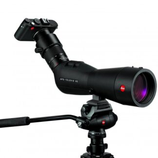 Leica APO-Televid 82 W