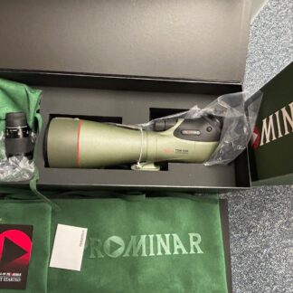 Kowa TSN-99A Prominar