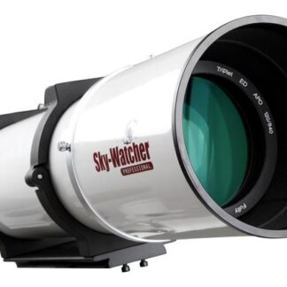 Sky-Watcher NexStar GPS