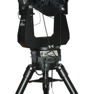 Meade LX600-ACF 16"