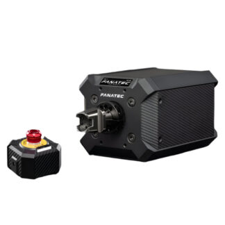 Fanatec Podium DD2 Wheel Base