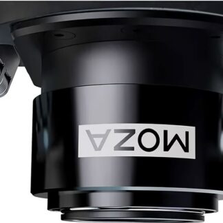 Moza R16 V2 + GS V2P Bundle