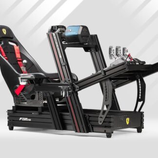 Next Level Racing Elite 160