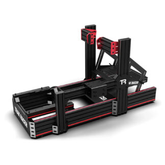 Trak Racer TR160 MK4