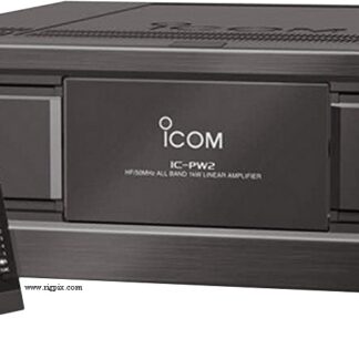Icom IC-PW2 Linear Amplifier