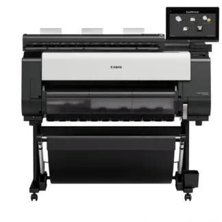 Canon imagePROGRAF TX-3100 MFP