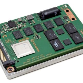 Solidigm D5-P5336 61.44TB