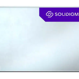 Solidigm D7-P5810 6.4TB