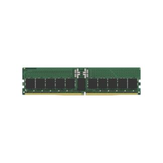 Kingston Server Premier 256GB DDR5-4800