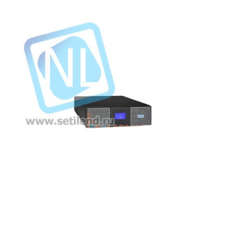 Eaton 9PX 5000i RT3U
