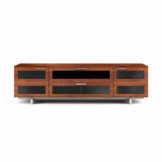 BDI Cocoon CX2000 Max