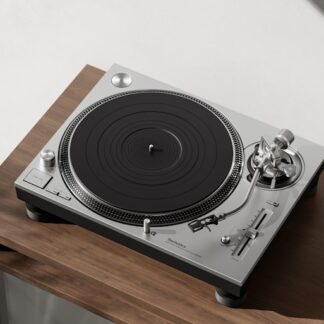 Panasonic SL-1200GR2 Pro