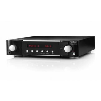 Mark Levinson No.523
