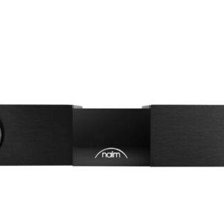 Naim NAC 332