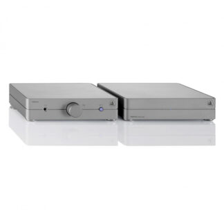 Clearaudio Balance V2