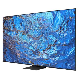 Samsung Neo QLED 8K QN900F 98"