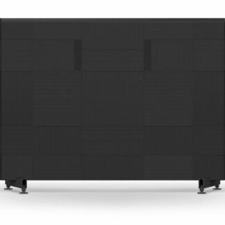 Sony Z9K 8K 75"
