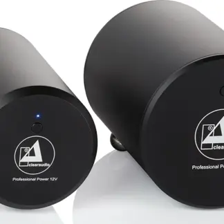 Clearaudio The Classic Evo Ultra