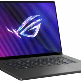 ASUS Core Ultra 9 285K