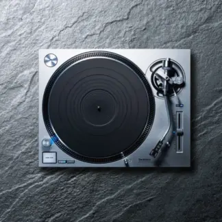 Panasonic SL-1200GR2 2026