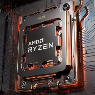AMD RTX 5080 Ultra