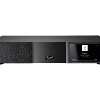 Naim Selekt DSM Ultra