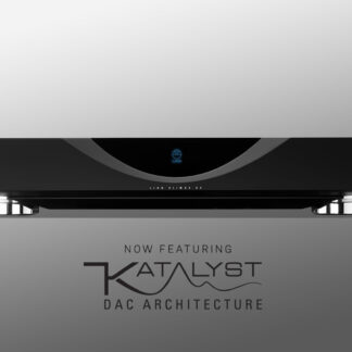 Linn Altair G2.1 Pro