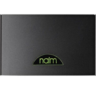 Linn NDX 2