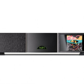 Naim NDX 2 Max