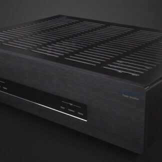 Cambridge Audio Altair G2.1 Max