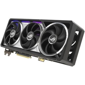 NVIDIA ROG Astral RTX 5090