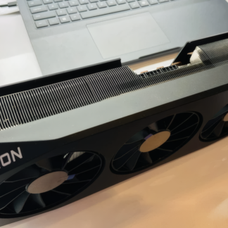 AMD RTX 5090