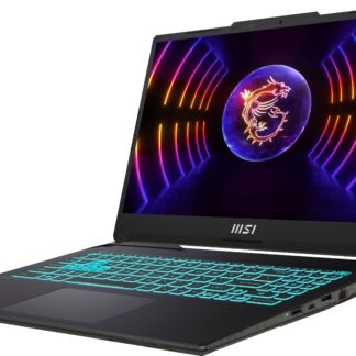 MSI Core Ultra 9 285K